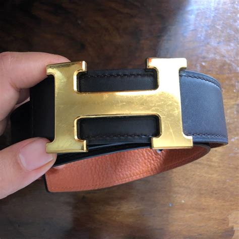 buckle print pattern hermes|Hermes h buckle belt.